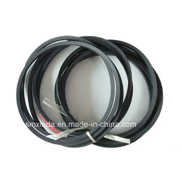 Rubber V-Belt/Rubber Belt/Rubber Timing Belt